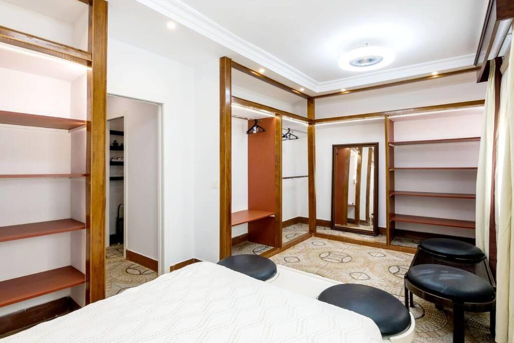 Precioso Apartamento Centrico Sevilla Exterior foto